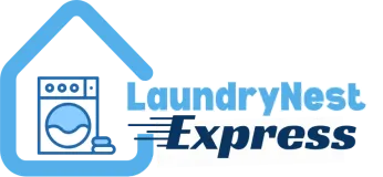 LaundryNest Express - Free Laundry Pickup & Delivery in NJ
LaundryNest offering free laundry pickup & delivery service across New Jersey for homes & businesses